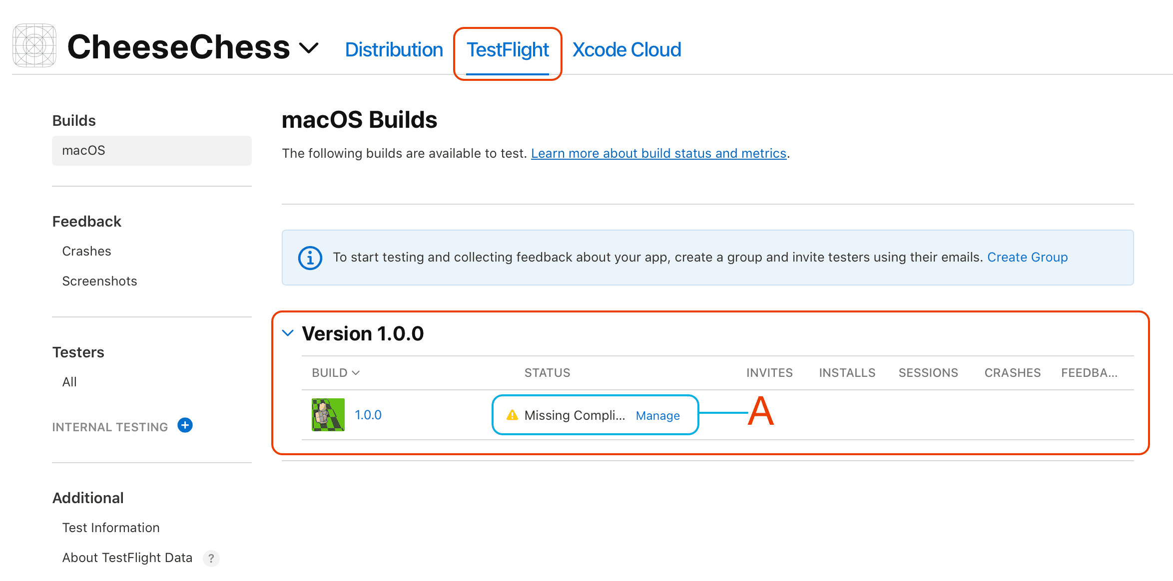 ../../../_images/25-TestFlight.png