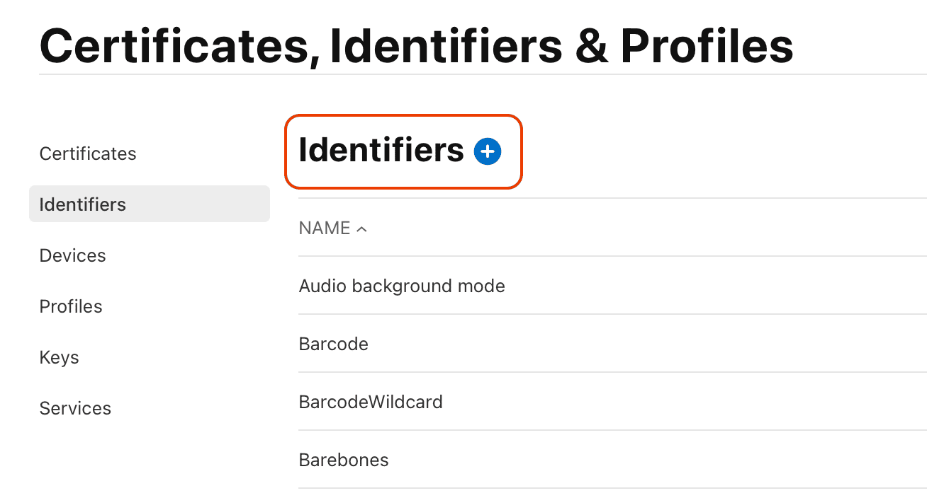 ../../../_images/4-NewIdentifier.png
