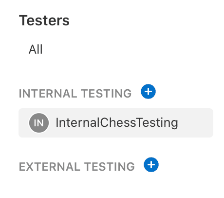 ../../../_images/ExternalTestingSidebar.png