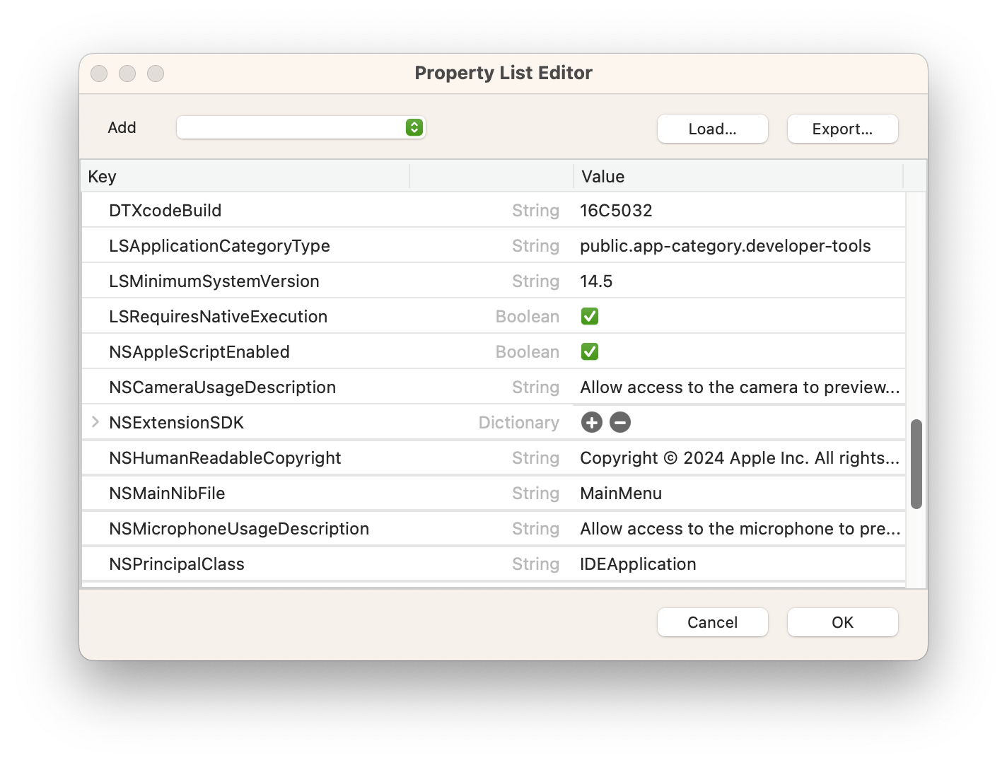 ../../../_images/Plist_Editor_1.png
