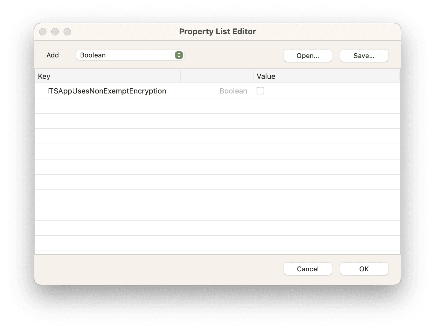 ../../../_images/PropertyListEditor.png