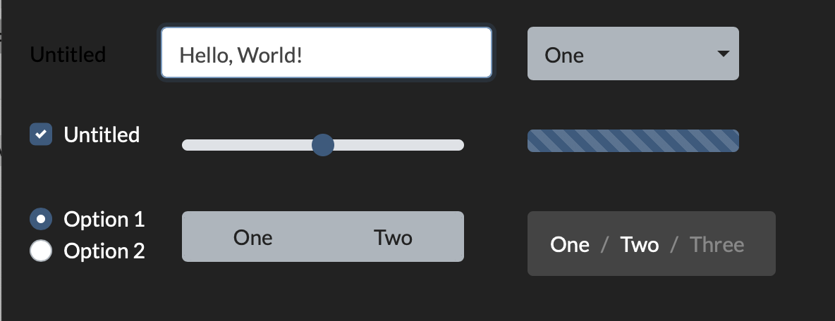 ../../../_images/changing_the_appearance_of_controls_web_controls_with_darkly_theme.png