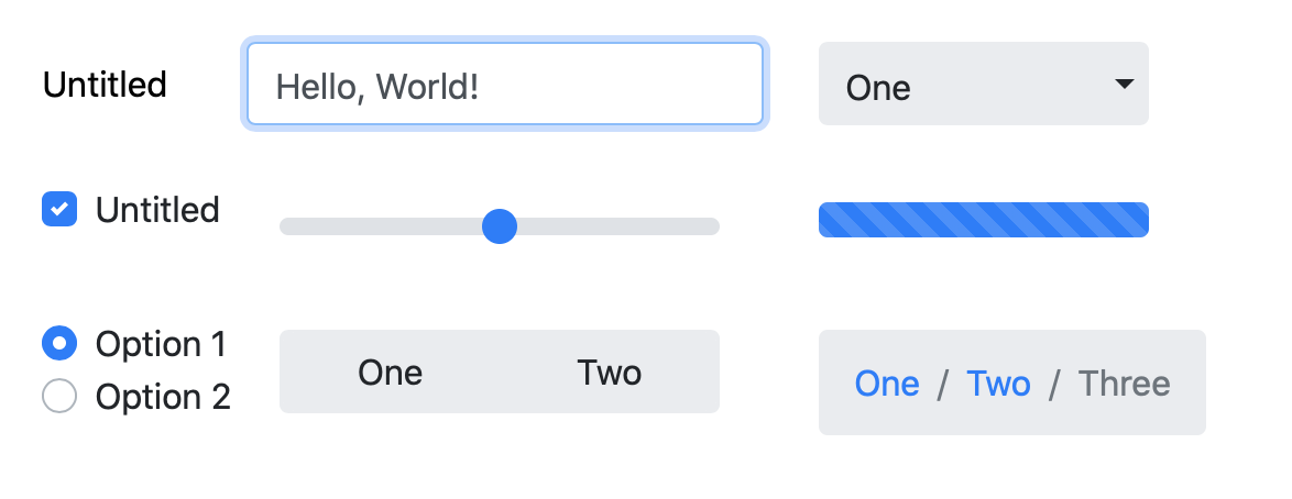 ../../../_images/changing_the_appearance_of_controls_web_controls_with_default_theme.png