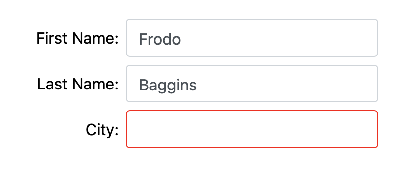 ../../../_images/changing_the_appearance_of_controls_webstyle_example_-_blank_mandatory_field.png