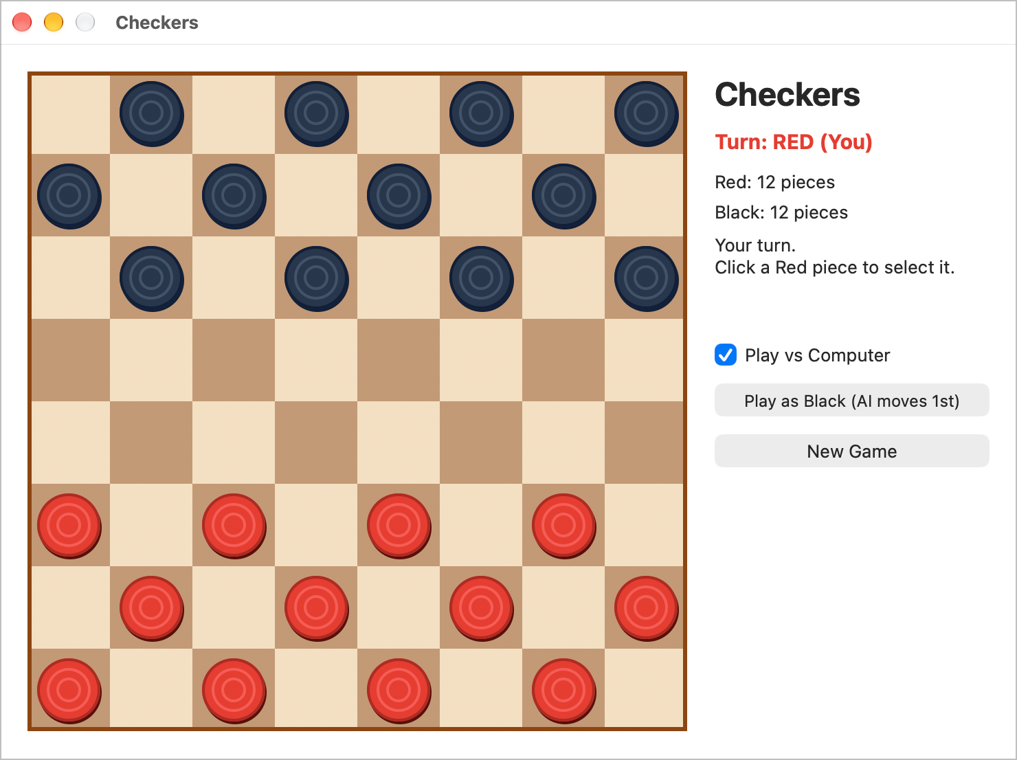 ../../_images/checkers.png