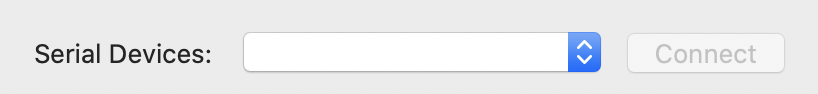 ../../_images/connecting_to_a_serial_device_connect_button.png