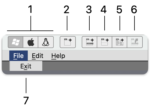 ../../../_images/everything_about_desktop_menus_menu_editor_command_bar.png