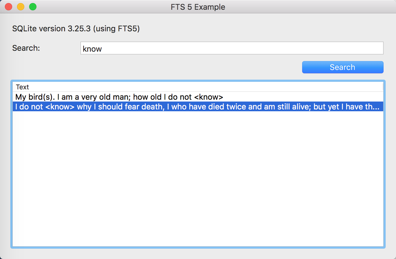 ../../../../_images/full_text_searching_sqlite_fts5.png