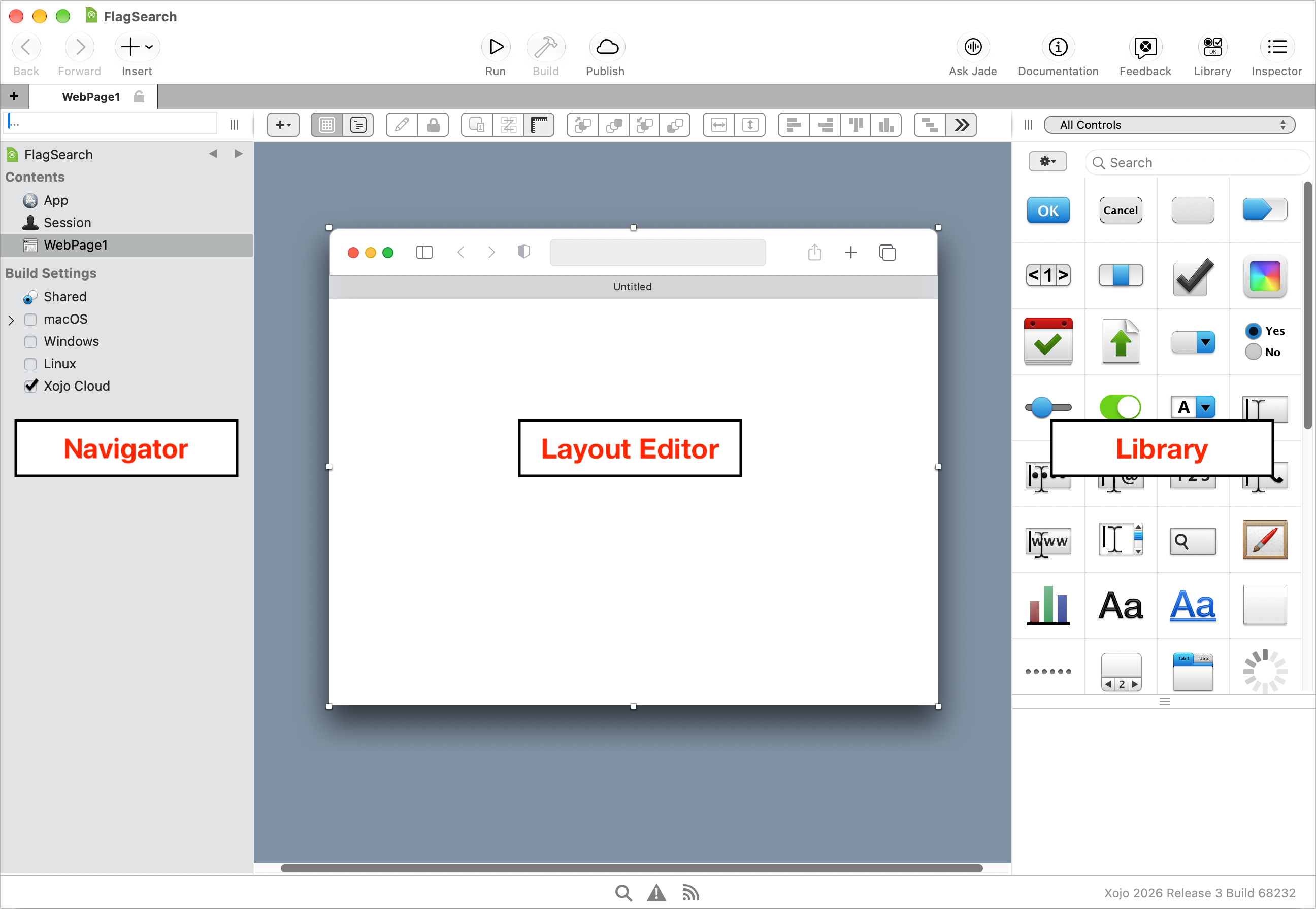 ../../_images/ide_parts3.png