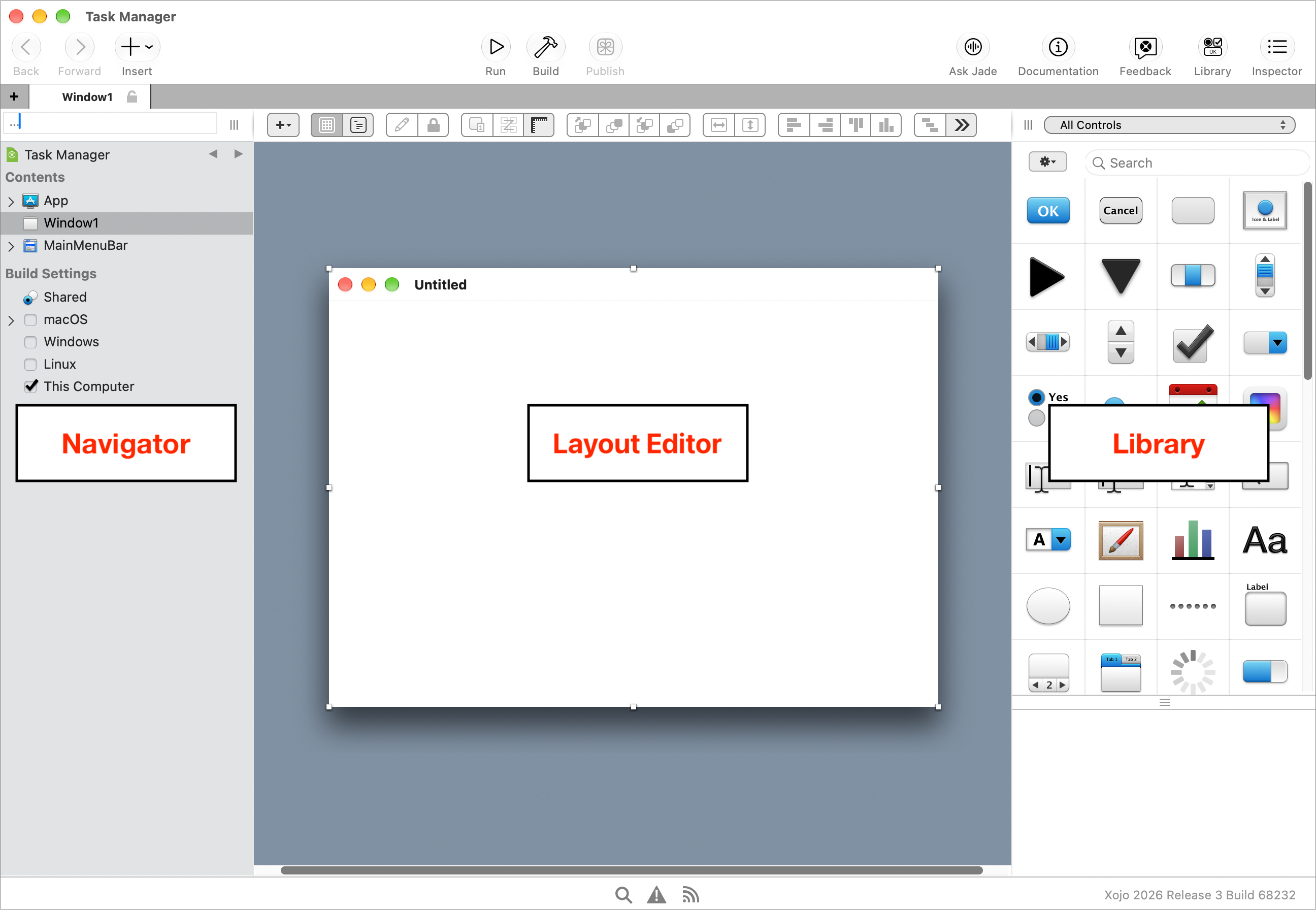 ../../_images/ide_parts5.png