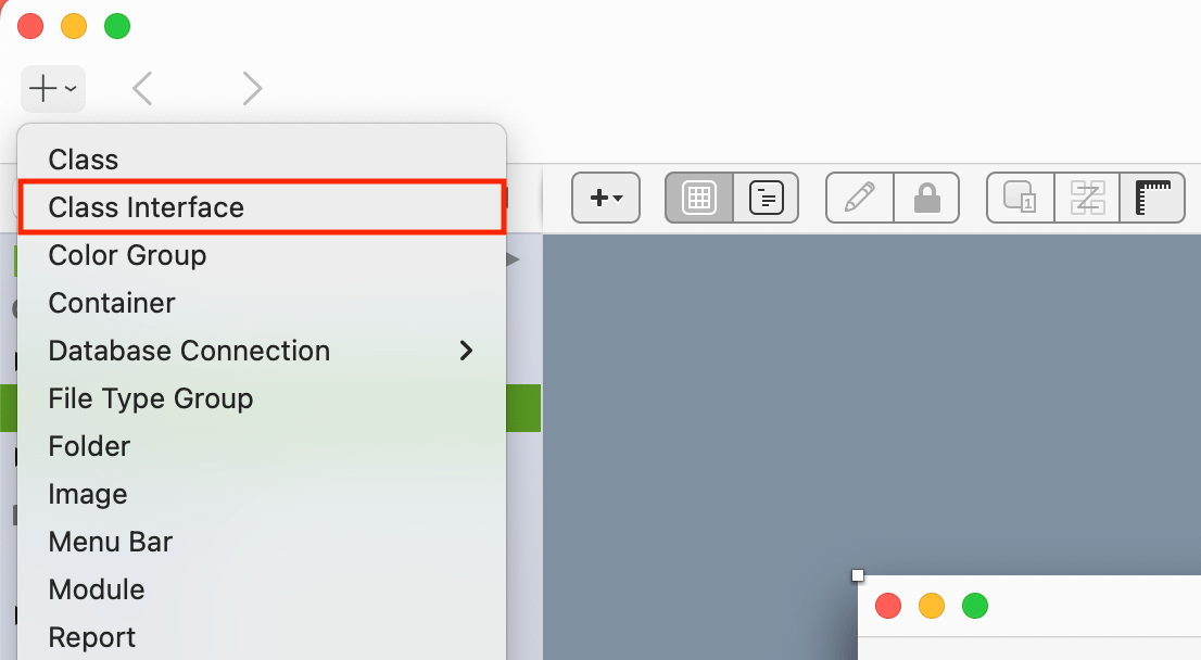 ../../_images/interfaces_add.png