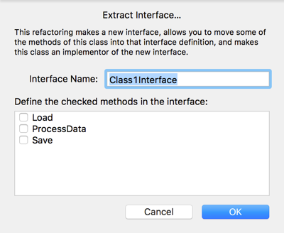 ../../_images/interfaces_extract_interface.png