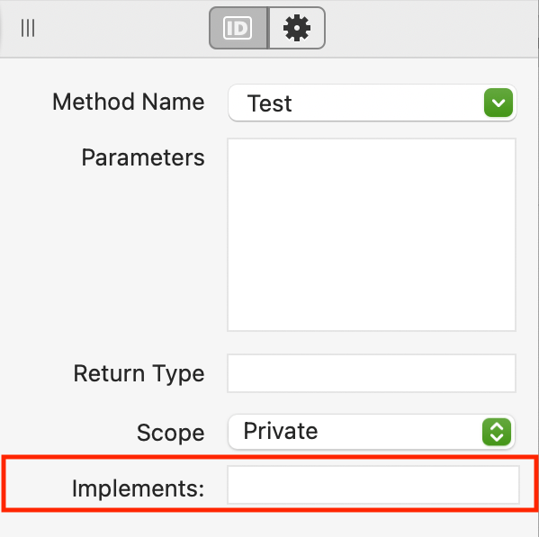 ../../_images/interfaces_implements.png