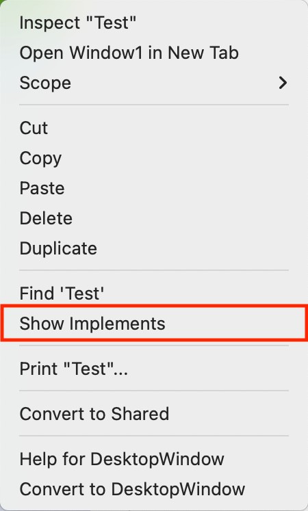 ../../_images/interfaces_show_implements.png
