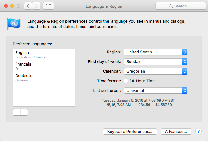 ../../_images/introduction_to_app_localization_mac_language_settings.png