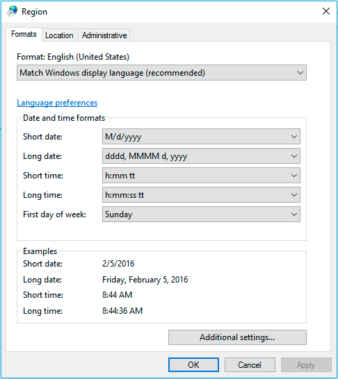 ../../_images/introduction_to_app_localization_windows_10_language_setting.png