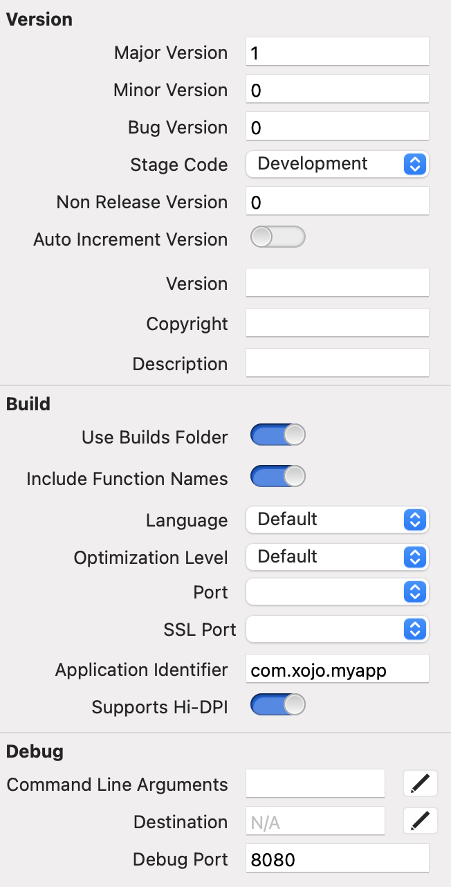 ../../../_images/introduction_web_shared_build_settings.png
