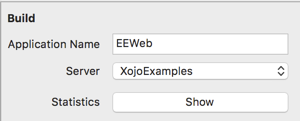 ../../../_images/introduction_xojo_cloud_build_settings.png