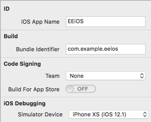 ../../../_images/ios_apps_ios_build_settings_inspector.png