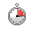 ../../../_images/ios_controls_that_have_no_user_interface_ios_timer_library_icon.png