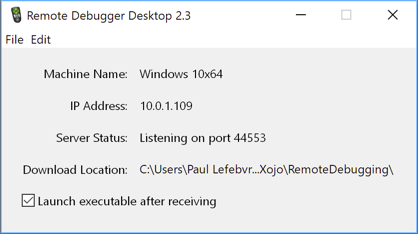../../_images/remote_debugging_remote_debugger_desktop.png