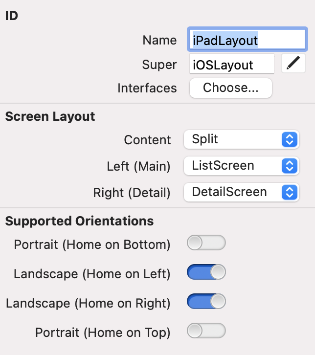 ../../../_images/screen_design_considerations_ios_tutorial_split_settings.png