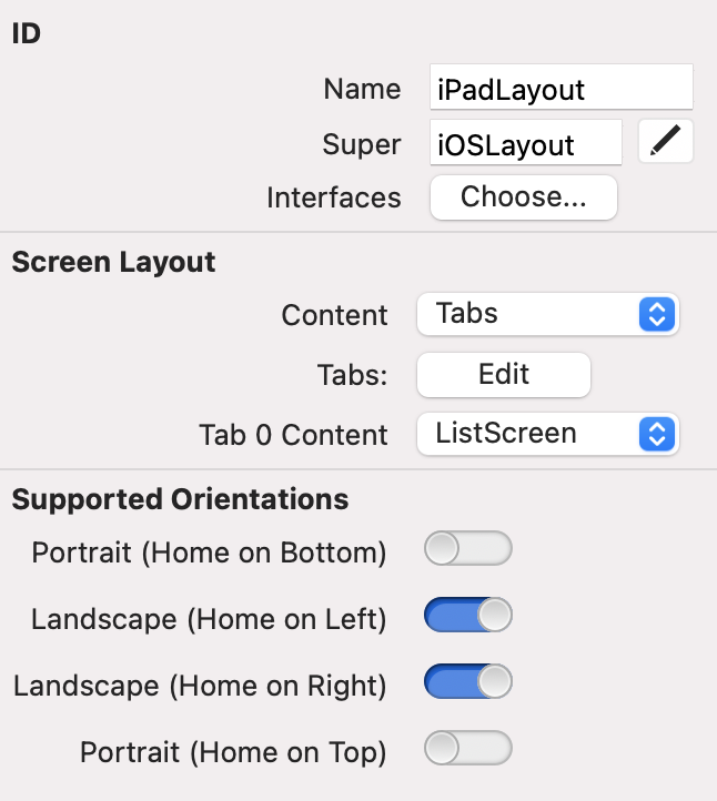 ../../../_images/screen_design_considerations_ios_tutorial_tabs_settings.png
