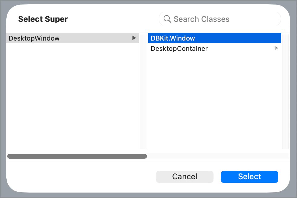 ../../_images/set_super_property_dialog_box_desktop.png