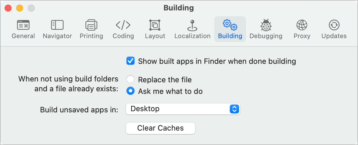 ../../_images/settings_building.png
