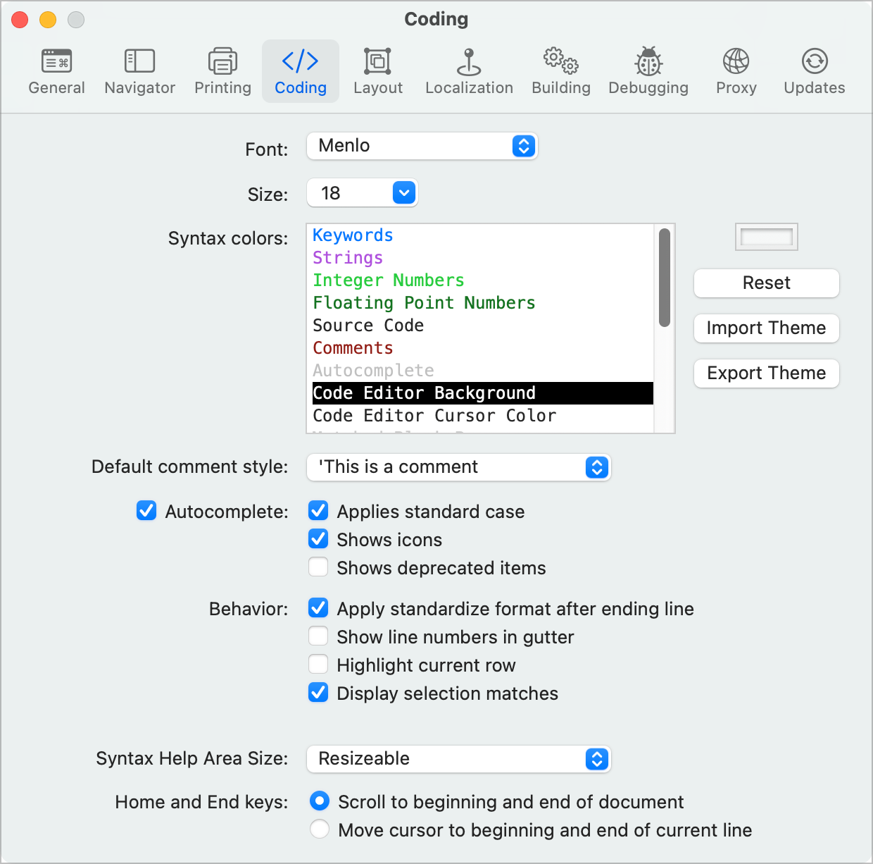 ../../_images/settings_coding.png