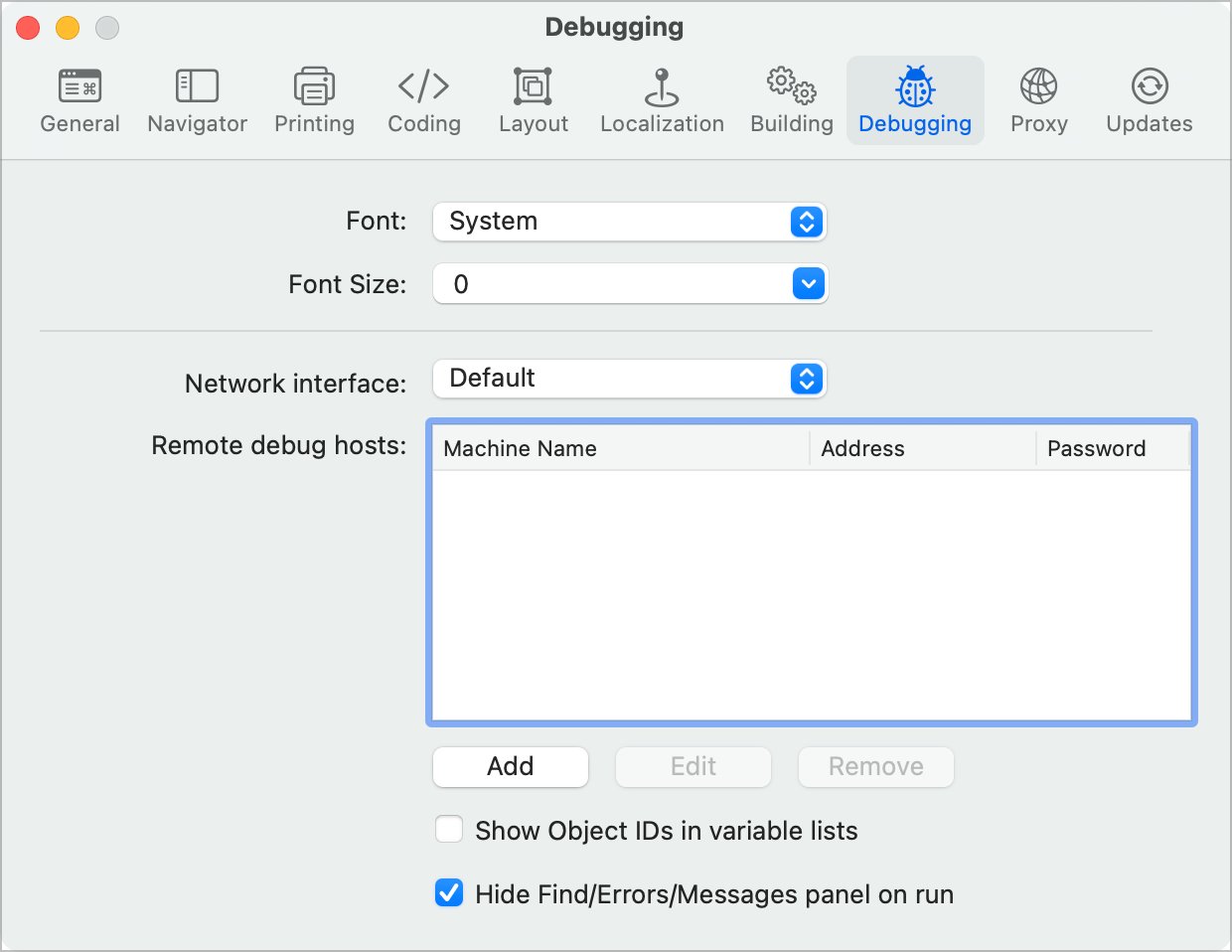 ../../_images/settings_debugging.png