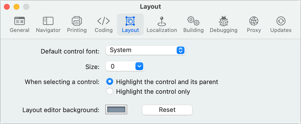 ../../_images/settings_layout.png