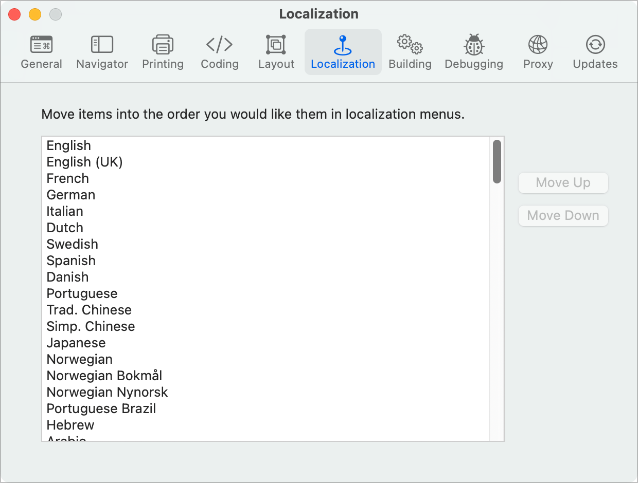 ../../_images/settings_localization.png