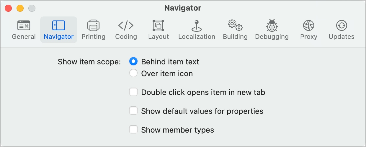 ../../_images/settings_navigator.png