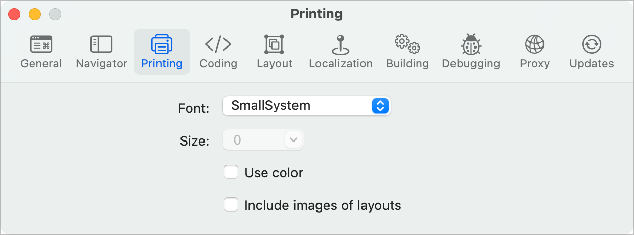 ../../_images/settings_printing.png
