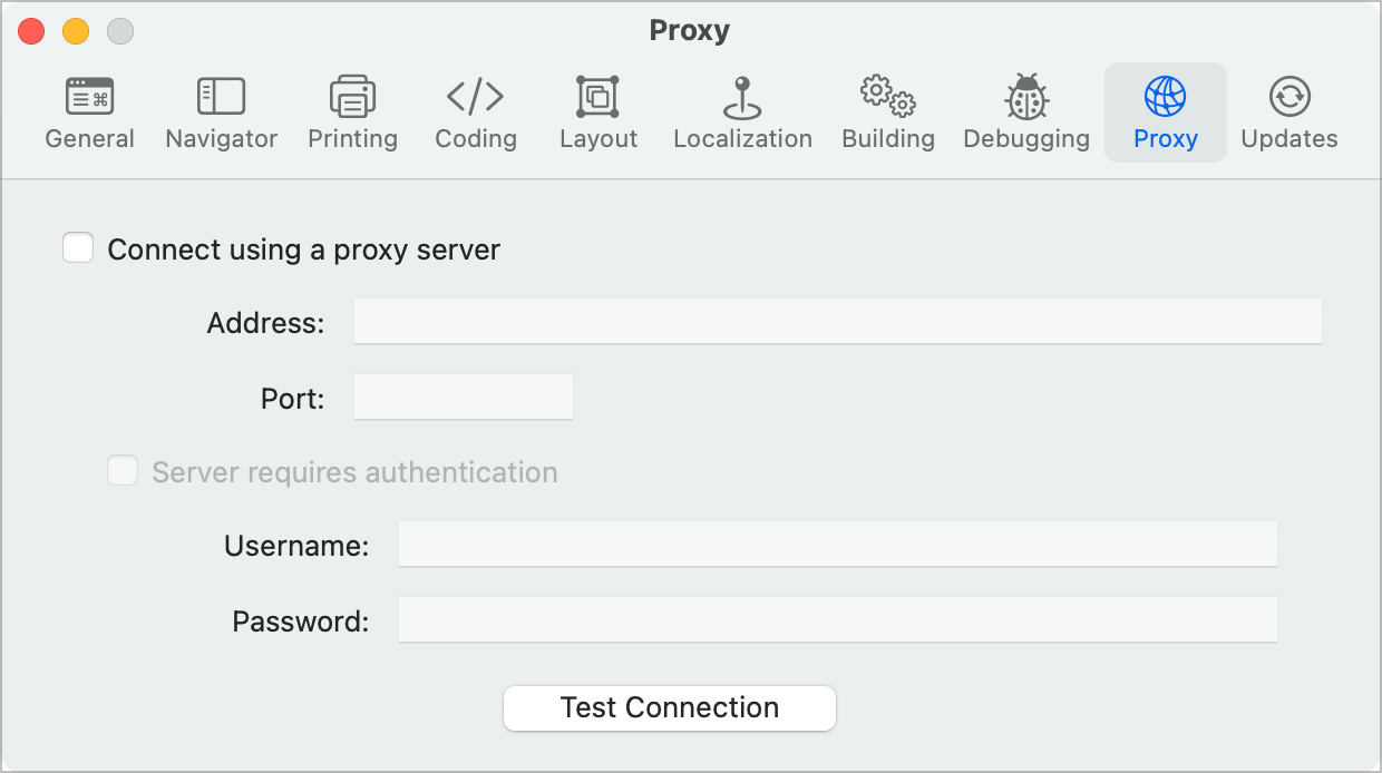 ../../_images/settings_proxy.png