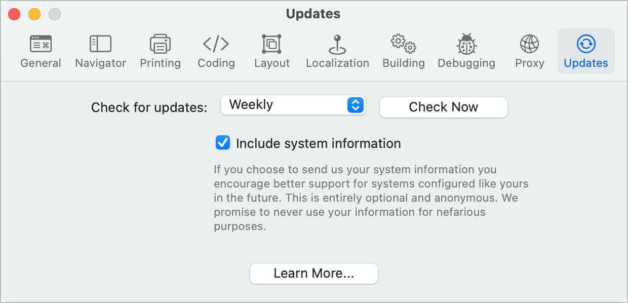 ../../_images/settings_updates.png