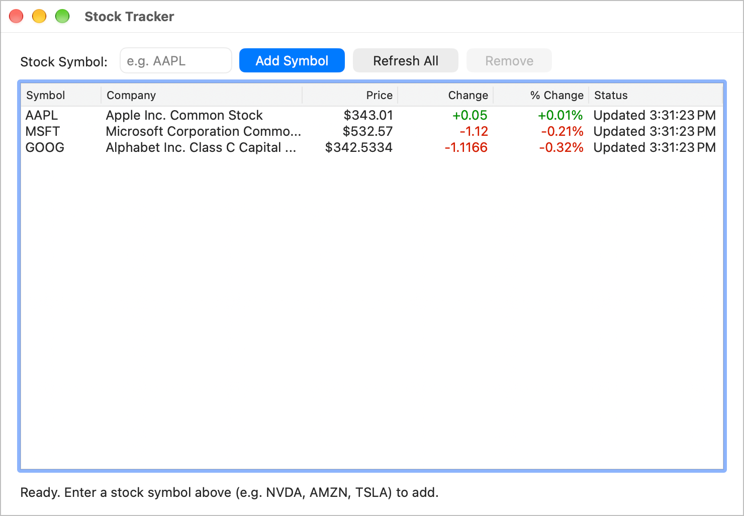 ../../_images/stocktrader.png