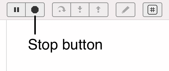 ../../_images/stop_button1.png