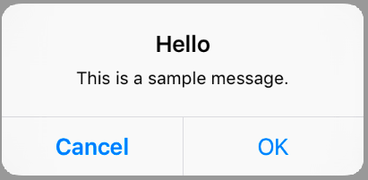 ../../../_images/understanding_the_message_box_ios_message_box.png