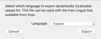 ../../_images/using_the_lingua_app_to_localize_your_app_export_localized_values.png