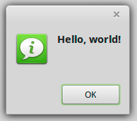 ../../../_images/creating_dialog_boxes_msgboxlinux.png