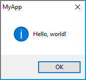 ../../../_images/creating_dialog_boxes_msgboxwindows.png