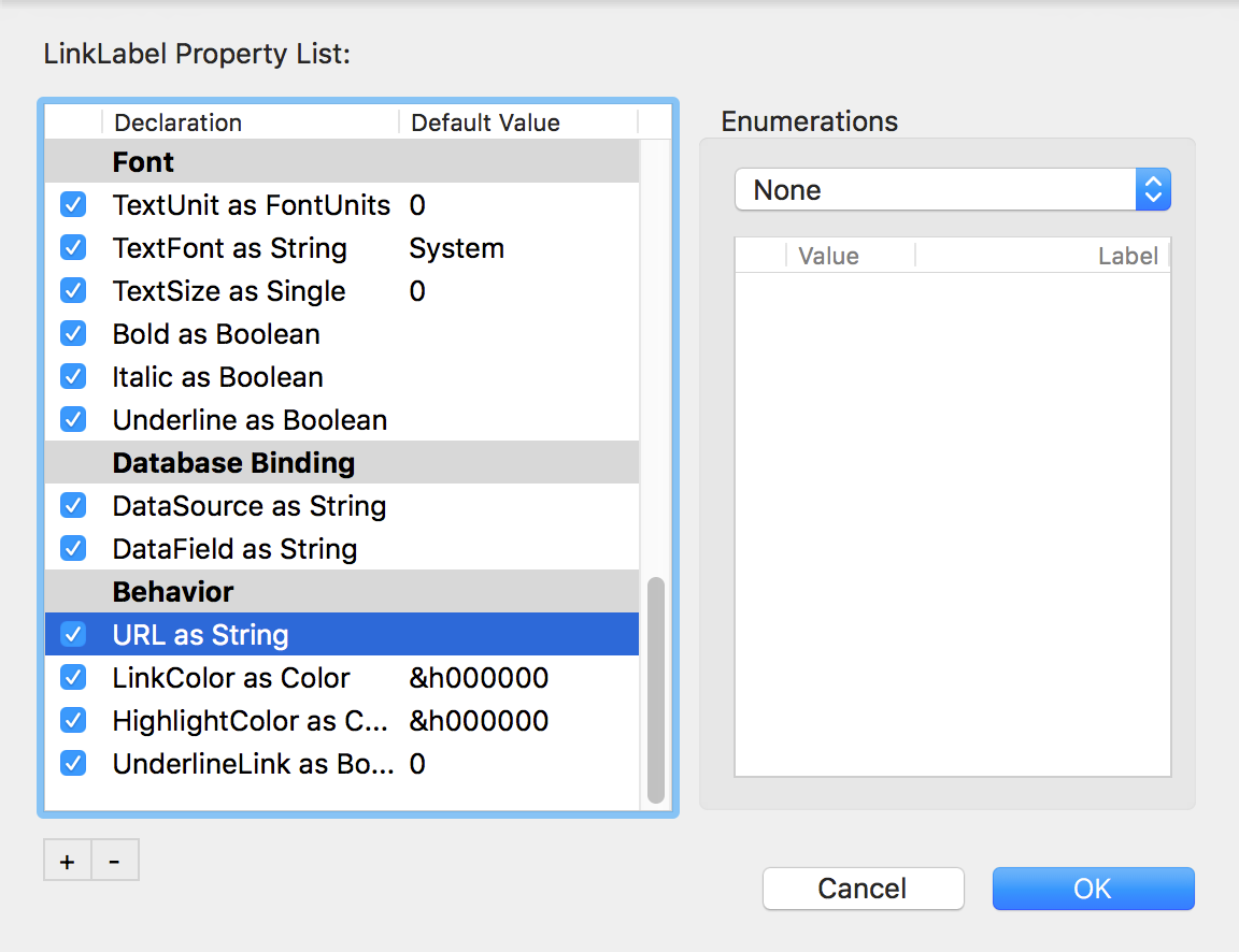 ../../../_images/custom_controls_inspector_behavior_for_linklabel_control.png