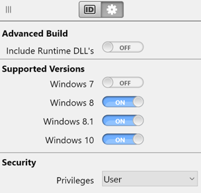 ../../../_images/desktop_apps_windows_desktop_advanced_build_settings.png