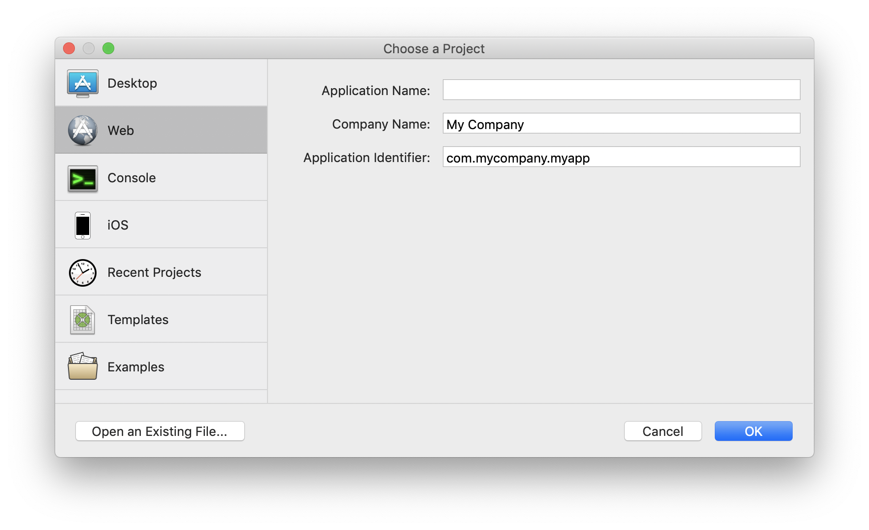 ../../_images/project_chooser_web.png