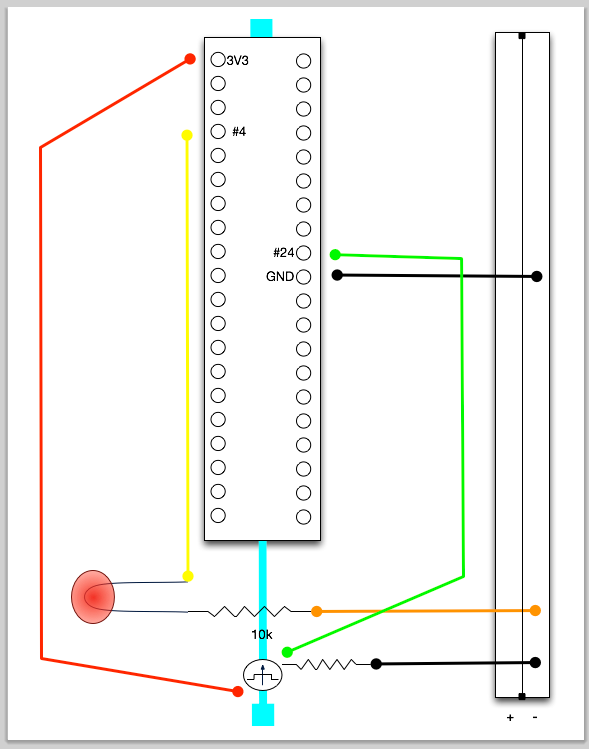 ../../_images/_making_a_led_light_blink_part_ii_led_button_circuit.png