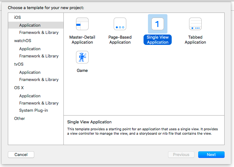 ../../../_images/deploy_to_device_with_free_xcode_provisioning_profile_xcode_new_project.png