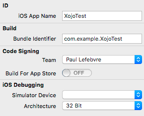 ../../../_images/deploy_to_device_with_free_xcode_provisioning_profile_xojo_ios_free_build_settings.png