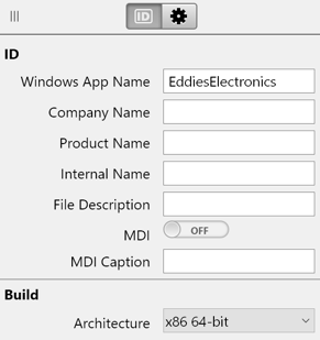 ../../../_images/desktop_apps_windows_desktop_build_settings.png